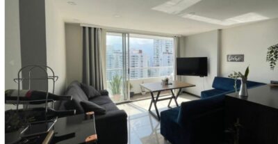 Apartamento en venta – Suramérica | Rivera de Suramérica