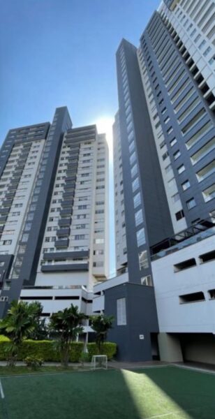 Apartamento en venta – Suramérica | Rivera de Suramérica