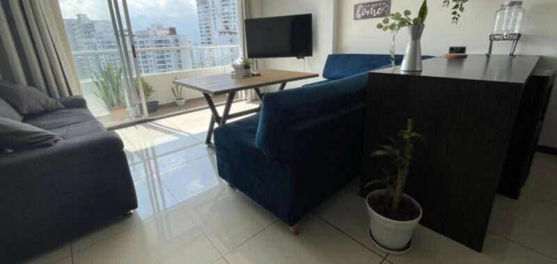 Apartamento en venta – Suramérica | Rivera de Suramérica