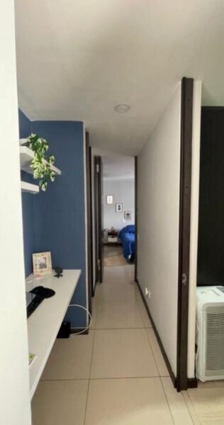 Apartamento en venta – Suramérica | Rivera de Suramérica