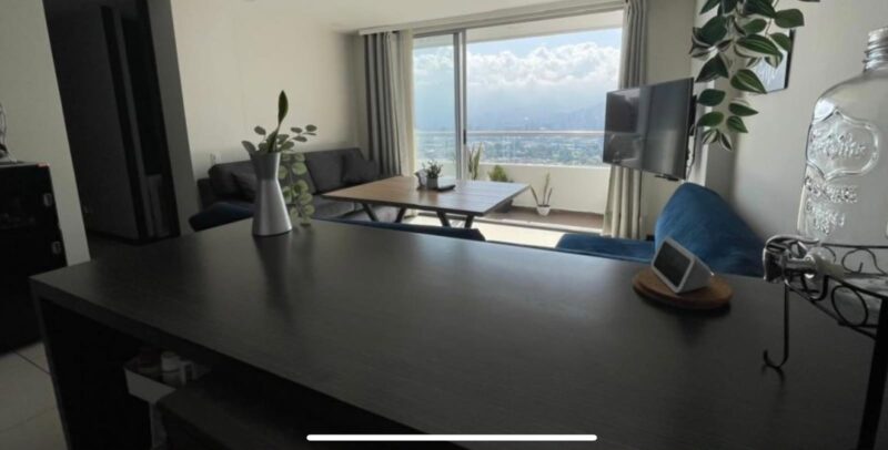 Apartamento en venta – Suramérica | Rivera de Suramérica