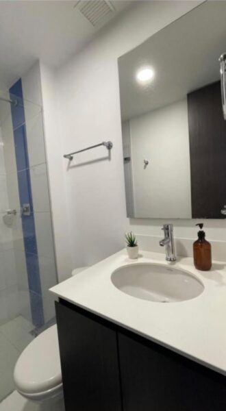 Apartamento en venta – Suramérica | Rivera de Suramérica