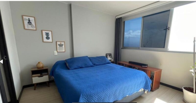 Apartamento en venta – Suramérica | Rivera de Suramérica