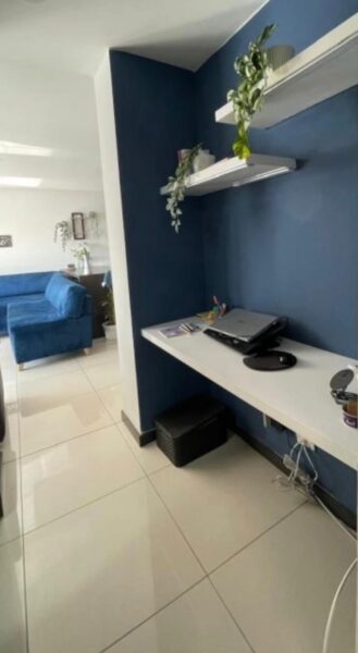Apartamento en venta – Suramérica | Rivera de Suramérica