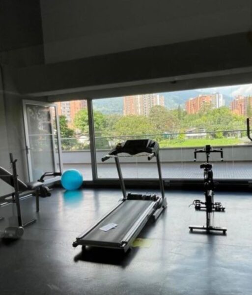 Apartamento en venta – Suramérica | Rivera de Suramérica