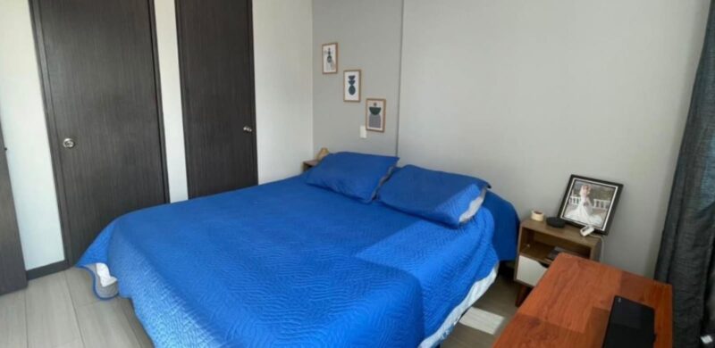 Apartamento en venta – Suramérica | Rivera de Suramérica