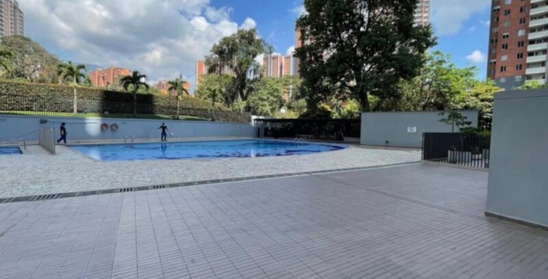 Apartamento en venta – Suramérica | Rivera de Suramérica