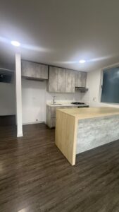 Apartamento en arriendo – Suramérica | Rivera de Suramérica