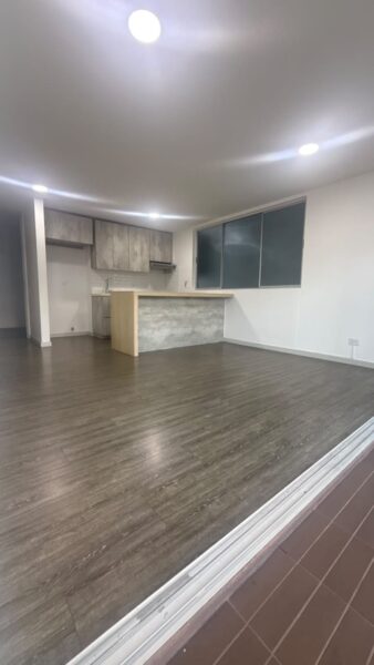 Apartamento en arriendo – Suramérica | Rivera de Suramérica