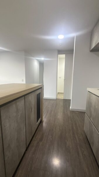 Apartamento en arriendo – Suramérica | Rivera de Suramérica