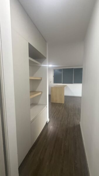 Apartamento en arriendo – Suramérica | Rivera de Suramérica