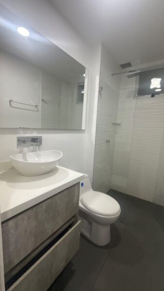 Apartamento en arriendo – Suramérica | Rivera de Suramérica