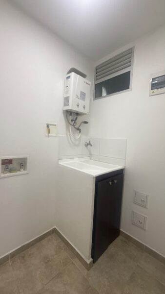 Apartamento en arriendo – Suramérica | Rivera de Suramérica