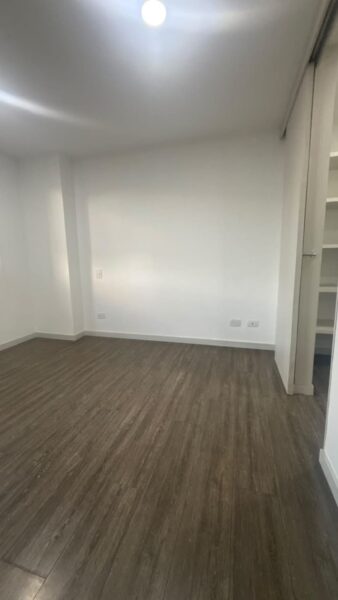 Apartamento en arriendo – Suramérica | Rivera de Suramérica