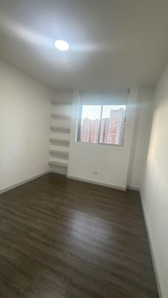 Apartamento en arriendo – Suramérica | Rivera de Suramérica