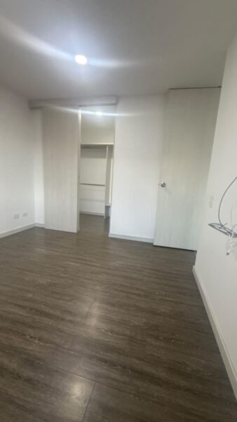 Apartamento en arriendo – Suramérica | Rivera de Suramérica