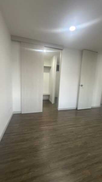 Apartamento en arriendo – Suramérica | Rivera de Suramérica