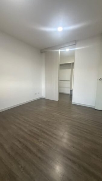 Apartamento en arriendo – Suramérica | Rivera de Suramérica