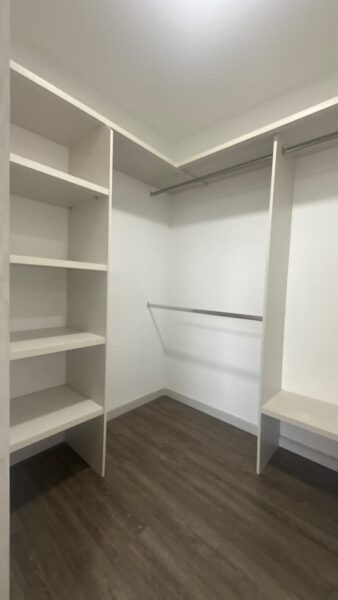 Apartamento en arriendo – Suramérica | Rivera de Suramérica