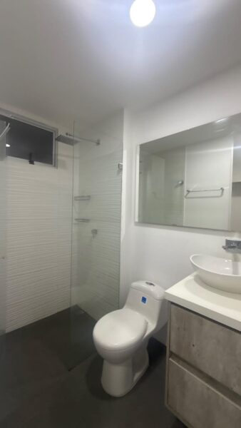 Apartamento en arriendo – Suramérica | Rivera de Suramérica