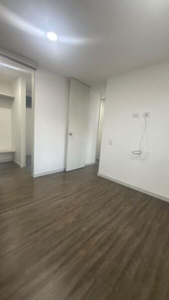 Apartamento en arriendo – Suramérica | Rivera de Suramérica