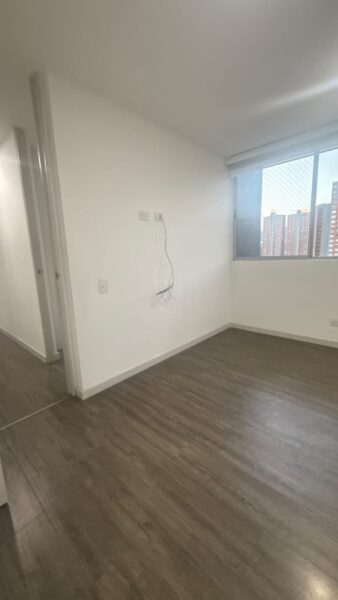 Apartamento en arriendo – Suramérica | Rivera de Suramérica