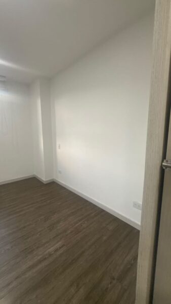 Apartamento en arriendo – Suramérica | Rivera de Suramérica