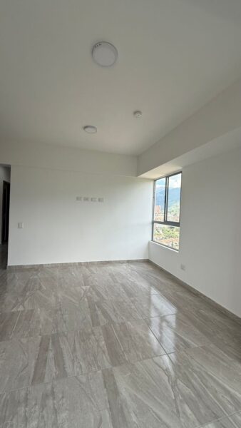 Apartamento en arriendo – Suramérica | Rivera de Suramérica