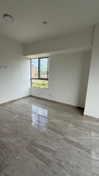 Apartamento en arriendo – Suramérica | Rivera de Suramérica