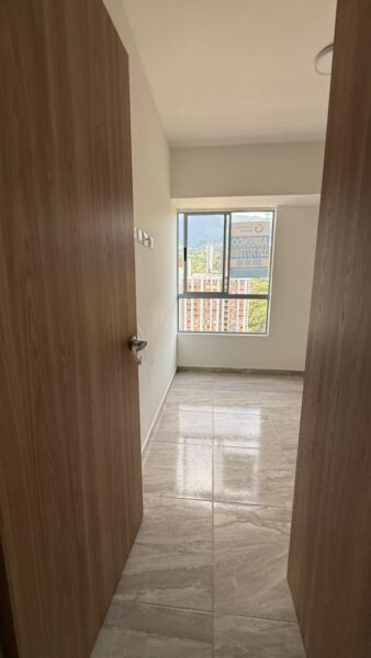 Apartamento en arriendo – Suramérica | Rivera de Suramérica