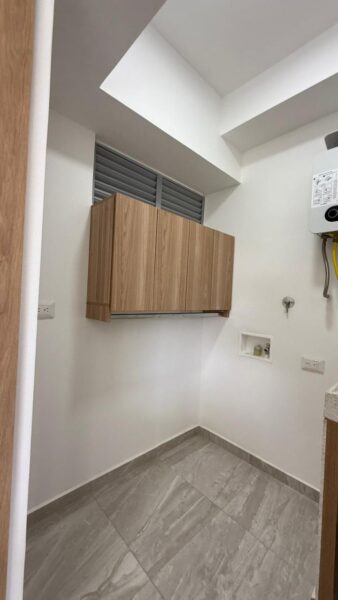 Apartamento en arriendo – Suramérica | Rivera de Suramérica