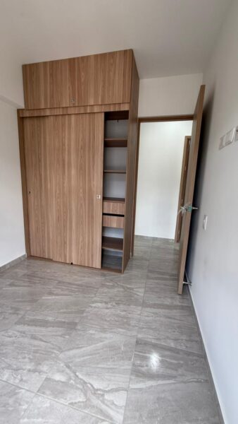 Apartamento en arriendo – Suramérica | Rivera de Suramérica