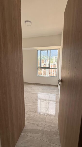 Apartamento en arriendo – Suramérica | Rivera de Suramérica
