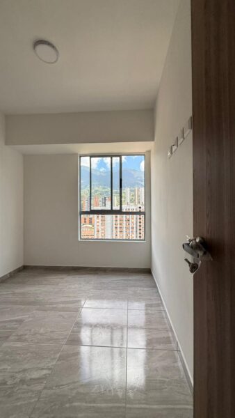 Apartamento en arriendo – Suramérica | Rivera de Suramérica