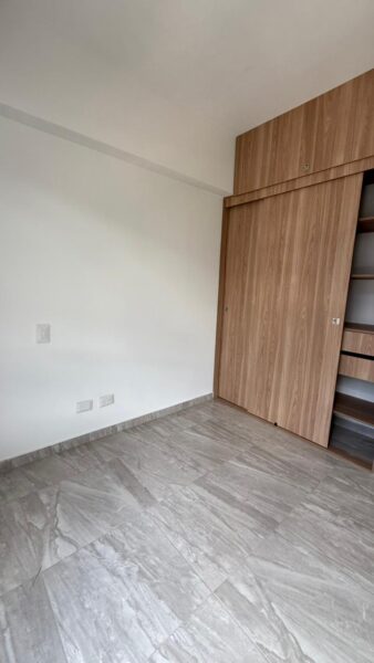 Apartamento en arriendo – Suramérica | Rivera de Suramérica