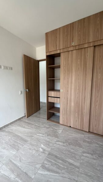 Apartamento en arriendo – Suramérica | Rivera de Suramérica