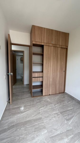 Apartamento en arriendo – Suramérica | Rivera de Suramérica