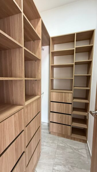 Apartamento en arriendo – Suramérica | Rivera de Suramérica