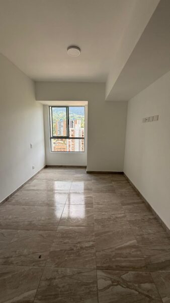 Apartamento en arriendo – Suramérica | Rivera de Suramérica