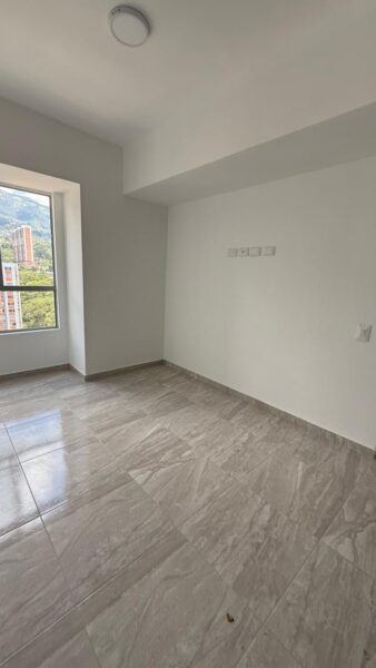 Apartamento en arriendo – Suramérica | Rivera de Suramérica