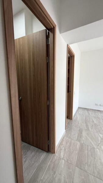 Apartamento en arriendo – Suramérica | Rivera de Suramérica