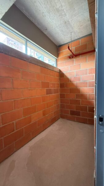Apartamento en arriendo – Suramérica | Rivera de Suramérica