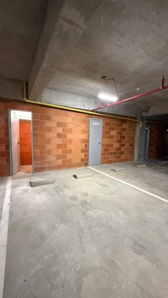 Apartamento en arriendo – Suramérica | Rivera de Suramérica