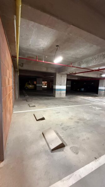 Apartamento en arriendo – Suramérica | Rivera de Suramérica