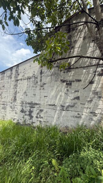 Lote en venta – Urbanización Cataluña, Sabaneta