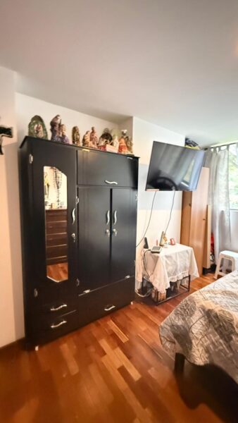 Apartamento en venta – Sector Guayabal / 77 Sur