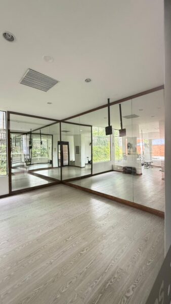 Apartamento en venta – Sector Guayabal / 77 Sur