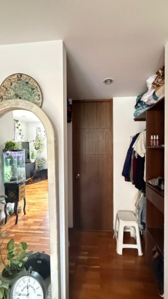 Apartamento en venta – Sector Guayabal / 77 Sur