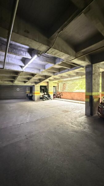 Apartamento en venta – Sector Guayabal / 77 Sur