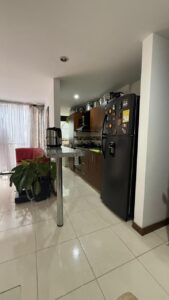 Apartamento en venta – Sector Guayabal / 77 Sur